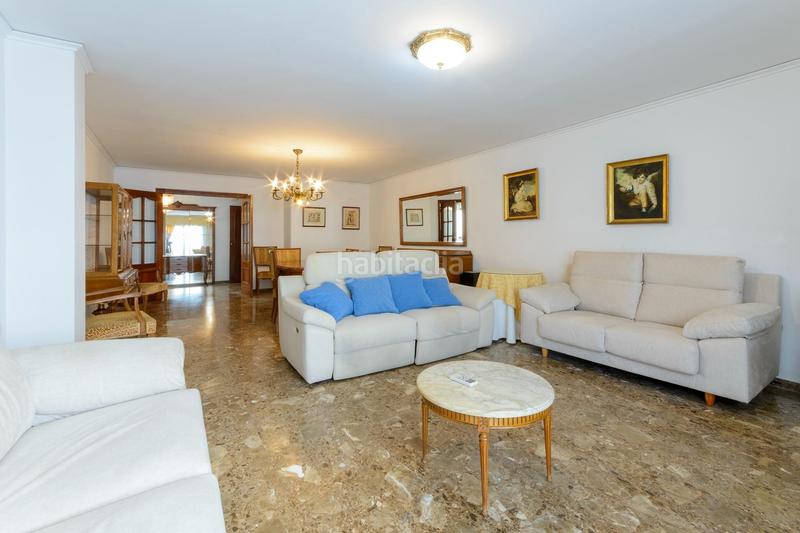 Foto d2eb4626-980c-4cf9-9b52-72905cd5e082. Flat in calle loreto 1 in Centro Histórico Gandia