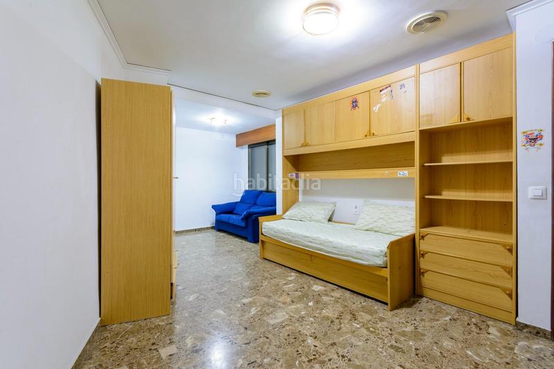 Foto e49230b1-54db-49c3-8cc9-0b1d2a32c75c. Flat in calle loreto 1 in Centro Histórico Gandia