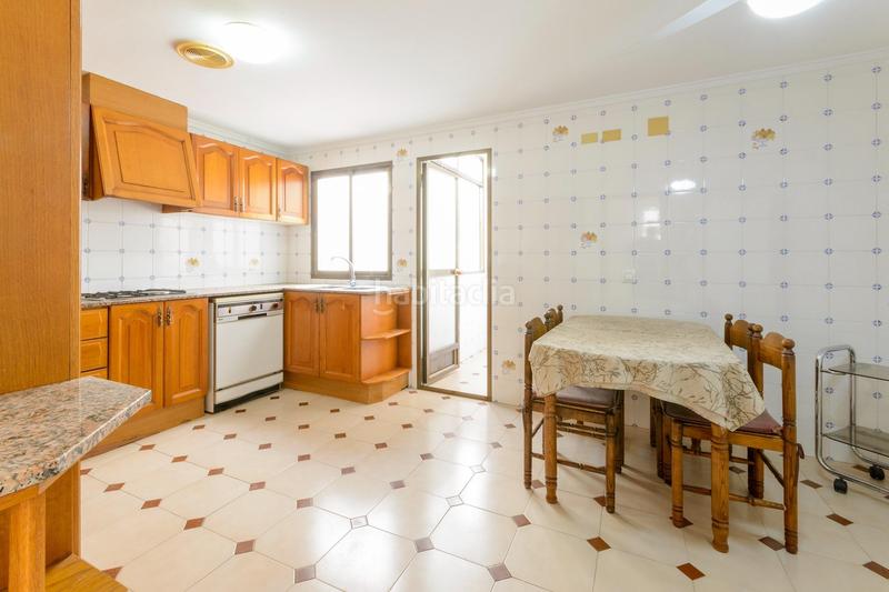 Foto f308ebb6-5715-4a50-9b6c-df1edc40ee0c. Flat in calle loreto 1 in Centro Histórico Gandia