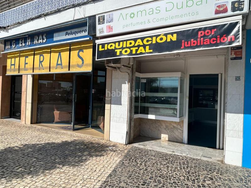 Foto 03264ac0-4907-43c6-b212-75d018e7c497. Alquiler local comercial  en alquiler en Gandia