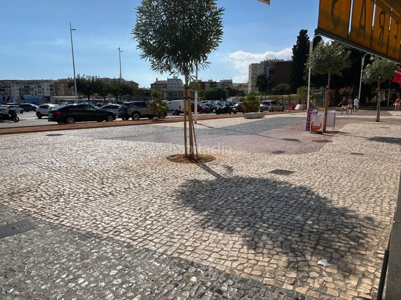 Foto 2cd51ca9-6cc8-4457-8f40-efb2546b6b35. Alquiler local comercial  en alquiler en Gandia