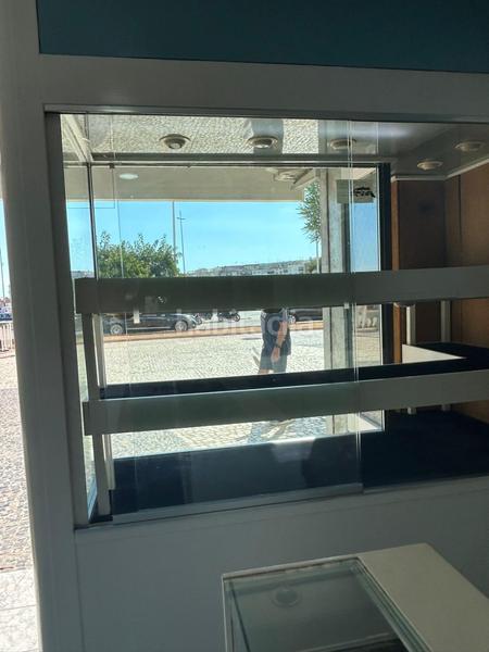 Foto 54243725-1637-4b03-bc48-41e147fe66f3. Alquiler local comercial  en alquiler en Gandia