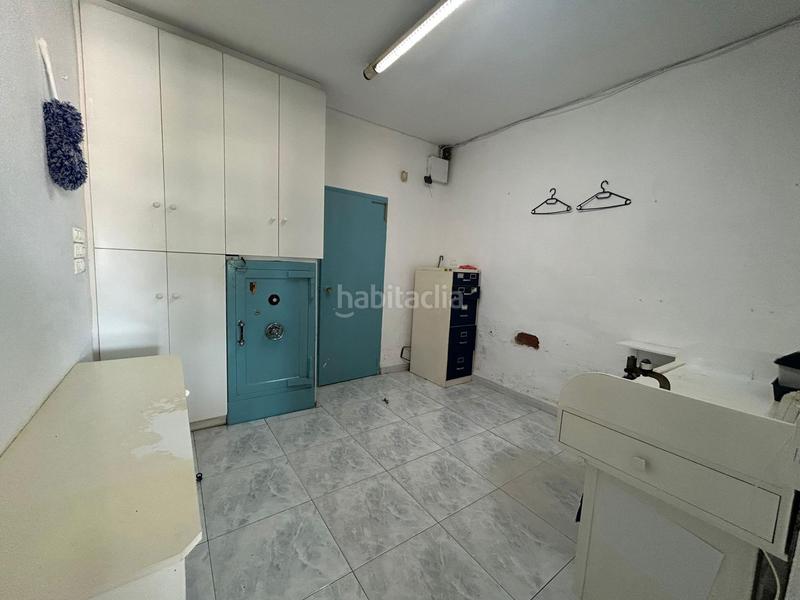 Foto 5e5c956b-45a5-4a42-ae9c-b442e5475129. Alquiler local comercial  en alquiler en Gandia