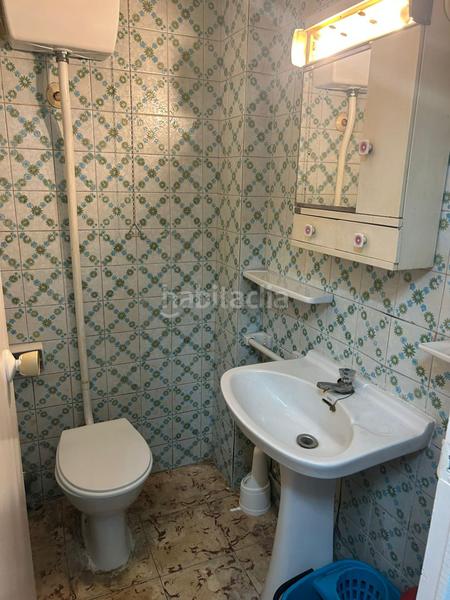 Foto 78a3a5e8-e4b3-4c45-a949-de502becdcc0. Alquiler local comercial  en alquiler en Gandia