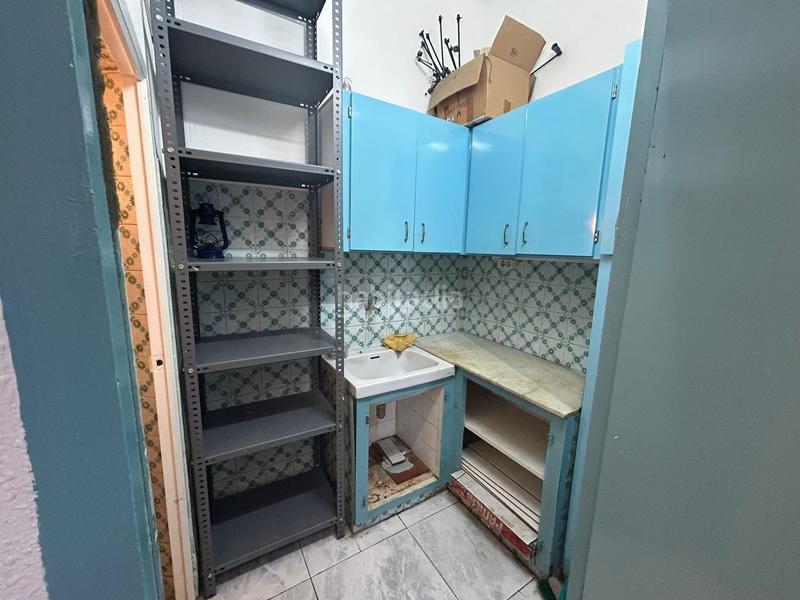 Foto b308fca2-86b9-47ab-bc4c-9481f20e2107. Alquiler local comercial  en alquiler en Gandia