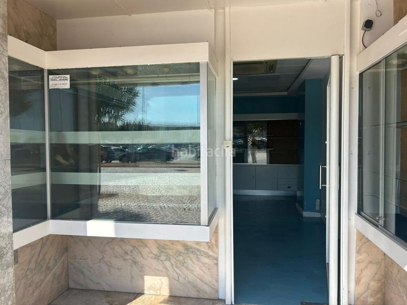 Foto b7a827ce-8478-4bd6-b522-fe4134e900f4. Alquiler local comercial  en alquiler en Gandia