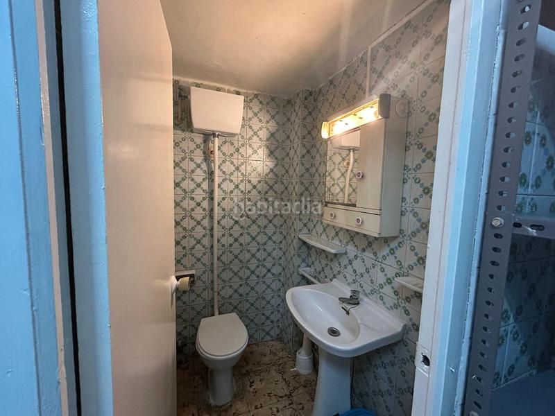 Foto cb75bad5-f80b-4566-982a-bb87ca8dc259. Alquiler local comercial  en alquiler en Gandia