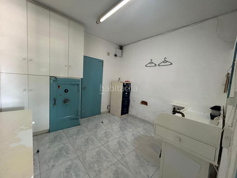 Foto f842b37d-8c6e-4890-aaf1-6736c6197c25. Alquiler local comercial  en alquiler en Gandia