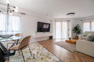 Appartement  Calle beneficencia. Diseño y estilo en el corazón de gandía!
