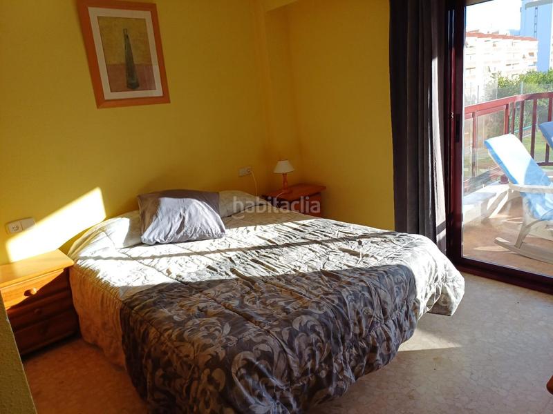Foto 3a3e71fb-b6f4-489e-bf31-3f38c2a6987e. Alquiler apartamento  temporal hasta el 30 de junio en Gandia