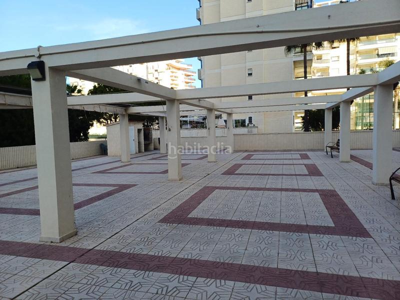 Foto 4cb85f51-d050-4c14-a3ee-03bc841a31bd. Alquiler apartamento  temporal hasta el 30 de junio en Gandia