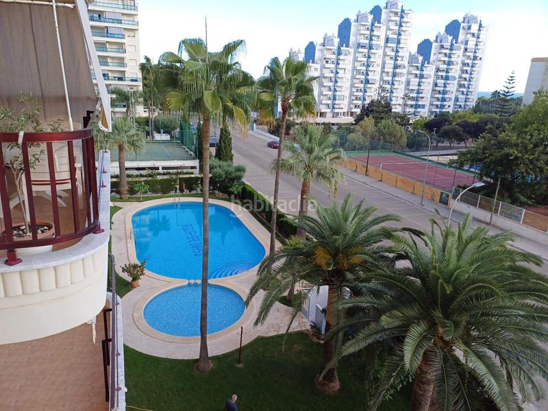 Foto 7ebdf737-f914-47b7-b8be-ee731acde298. Alquiler apartamento  temporal hasta el 30 de junio en Gandia