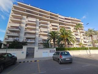 Lloguer Apartament  Calle de la rioja. Apartamento temporal hasta el 30 de junio