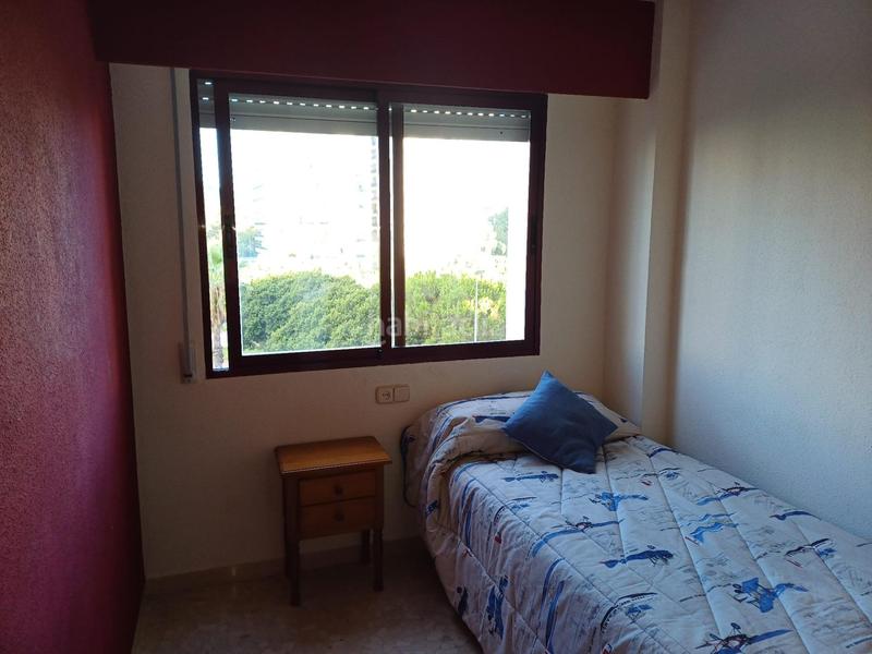 Foto 46af11dc-65d8-4b56-ac24-00f29fa22c33. Miete appartement mit parking pool in Playa de Gandía Gandia