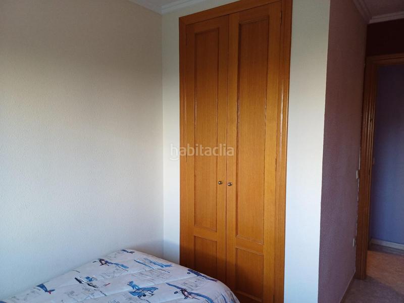 Foto 4be5b152-7642-4e17-bbf0-43826341988c. Miete appartement mit parking pool in Playa de Gandía Gandia