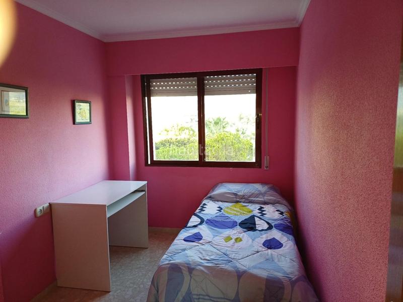 Foto 789d3189-77c0-46e6-9d29-b4e489314b0c. Miete appartement mit parking pool in Playa de Gandía Gandia