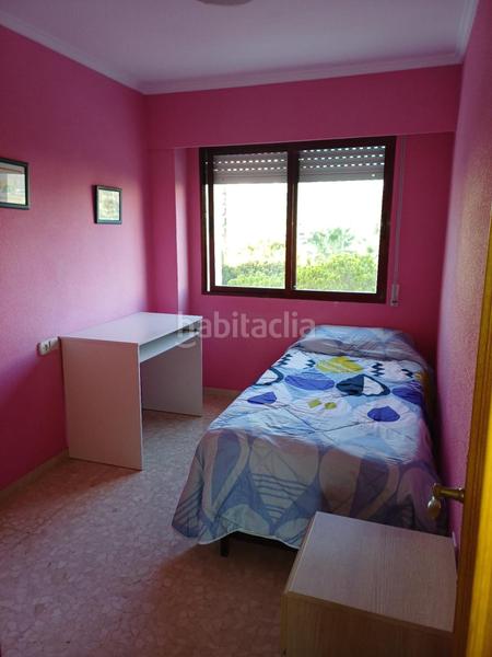 Foto 7d120352-3e9f-4382-aa0d-fcfc4ef545d9. Miete appartement mit parking pool in Playa de Gandía Gandia
