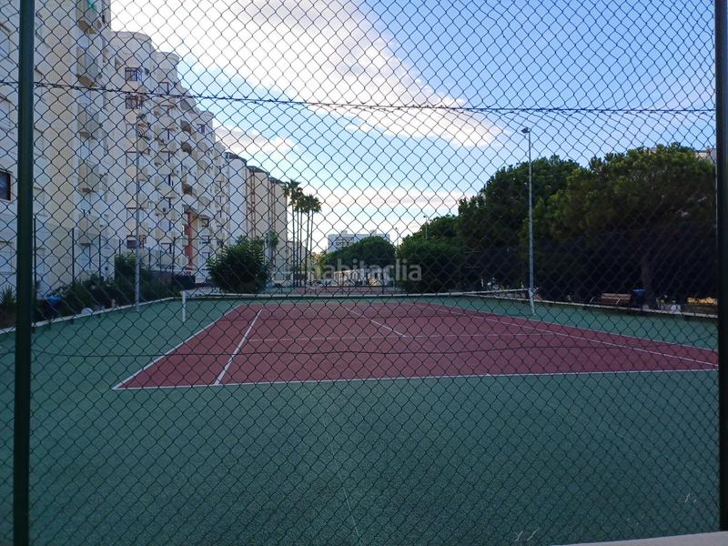 Foto 7e0a2ce1-5f35-40a5-9003-7f7b66c7eacd. Miete appartement mit parking pool in Playa de Gandía Gandia
