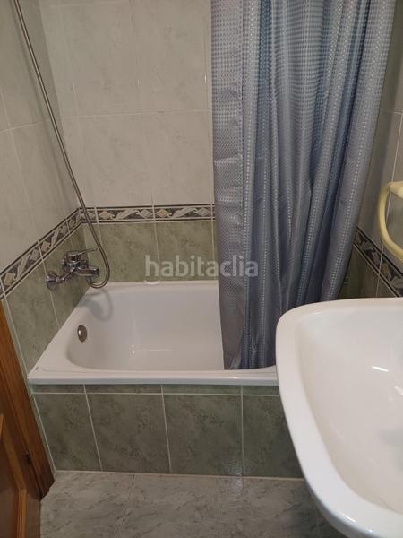 Foto 838a7d48-8d19-4e76-9f37-14076ec76c53. Miete appartement mit parking pool in Playa de Gandía Gandia