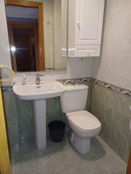 Foto 9233e41b-d6c0-423c-a136-2f1987d9d9ca. Miete appartement mit parking pool in Playa de Gandía Gandia