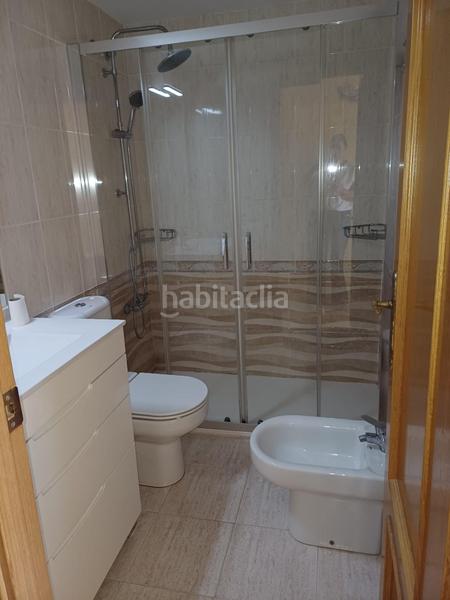 Foto a2770618-042b-43c3-815b-c5697c637206. Miete appartement mit parking pool in Playa de Gandía Gandia