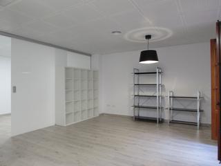 Miete Büro  Carrer major. Ideal para consulta medica