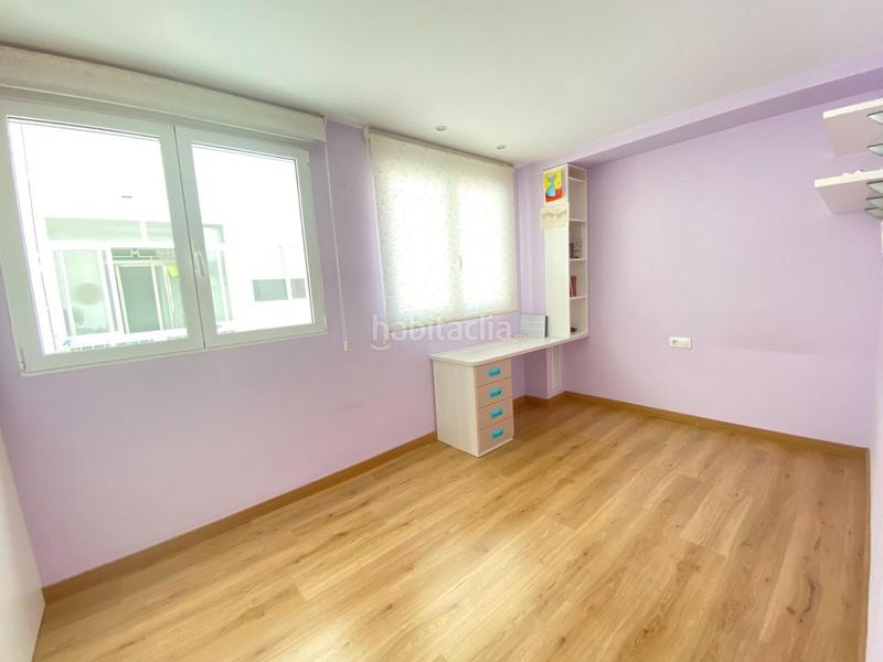 Foto 09f7f8c3-88c2-4cf7-9915-e2e4c884db1b. Appartement dans passeig germanies 26 dans Centro Histórico Gandia