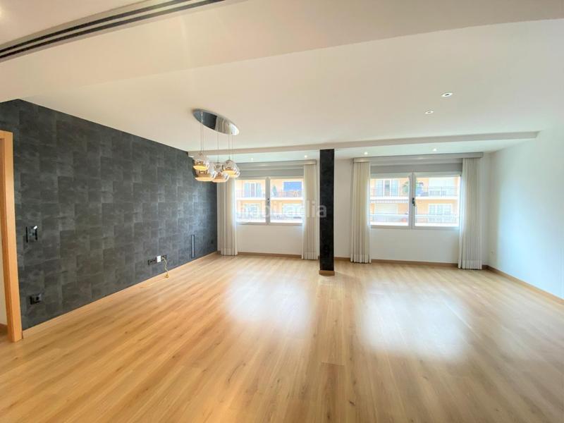 Foto 0bc65c97-6d01-4da3-a2a9-f10bc0665e6f. Appartement dans passeig germanies 26 dans Centro Histórico Gandia