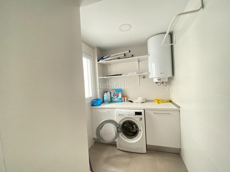 Foto 18f13887-7425-4270-b1be-44778fbe9154. Appartement dans passeig germanies 26 dans Centro Histórico Gandia