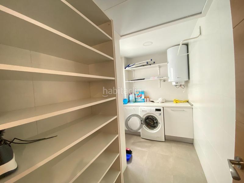 Foto 1fa9ce3a-0b9a-4aa6-9d65-c1b277238689. Appartement dans passeig germanies 26 dans Centro Histórico Gandia