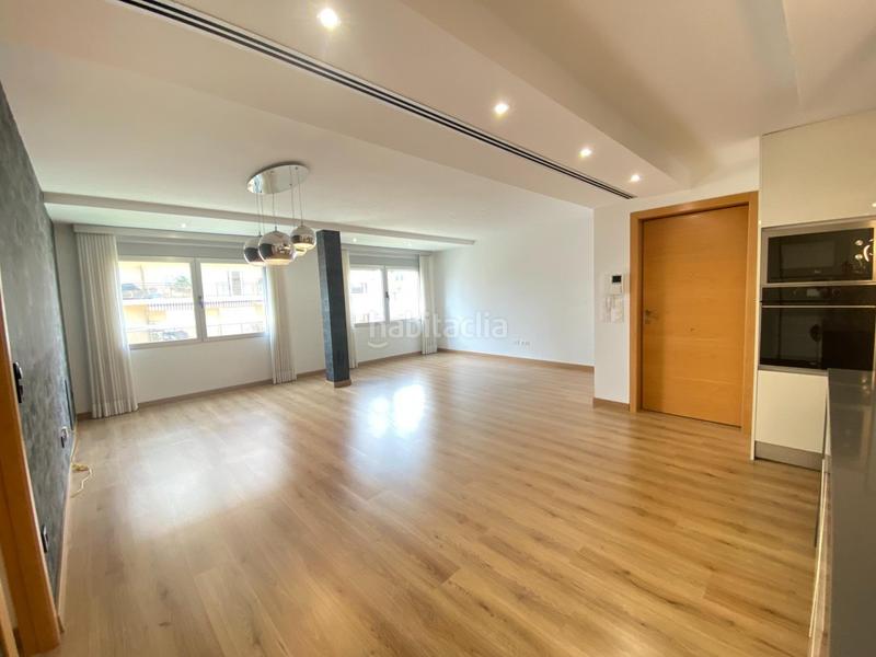 Foto 25992eef-aaed-45c9-abd7-b9983a9011b1. Appartement dans passeig germanies 26 dans Centro Histórico Gandia