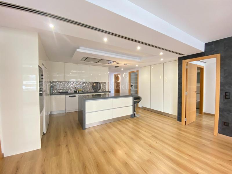 Foto 42c96022-35b2-4a0d-89b8-896592b2b2a0. Appartement dans passeig germanies 26 dans Centro Histórico Gandia