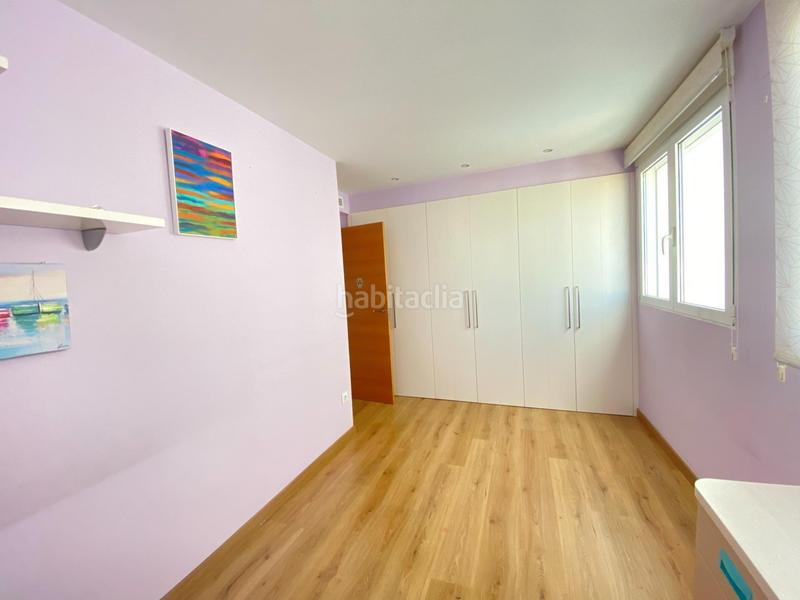 Foto 441b8715-3ac5-4bd0-9ffa-256577b9e6ef. Appartement dans passeig germanies 26 dans Centro Histórico Gandia