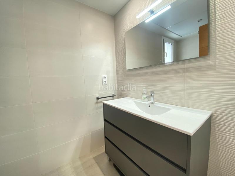 Foto 49d2b246-fe87-47c3-bae4-3e2959ee094e. Appartement dans passeig germanies 26 dans Centro Histórico Gandia