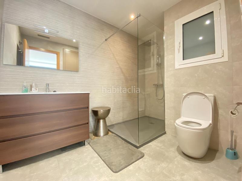 Foto 61cd9c40-598d-48e3-af9f-45da1c077fc0. Appartement dans passeig germanies 26 dans Centro Histórico Gandia