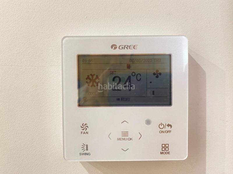 Foto 642ab985-b6f1-4cf2-b563-55e59a902c8d. Appartement dans passeig germanies 26 dans Centro Histórico Gandia