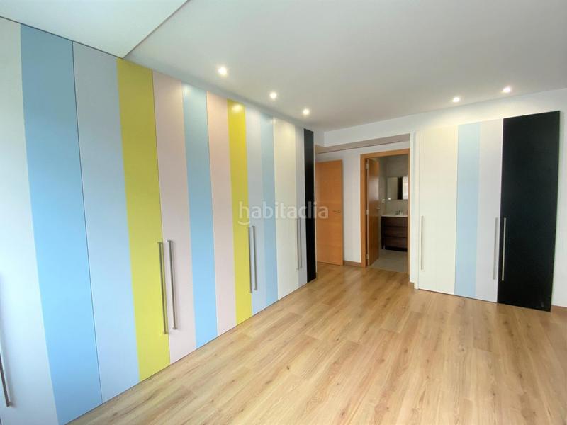 Foto 7a3d4489-6b0b-4c60-92d1-763ca10008d9. Appartement dans passeig germanies 26 dans Centro Histórico Gandia