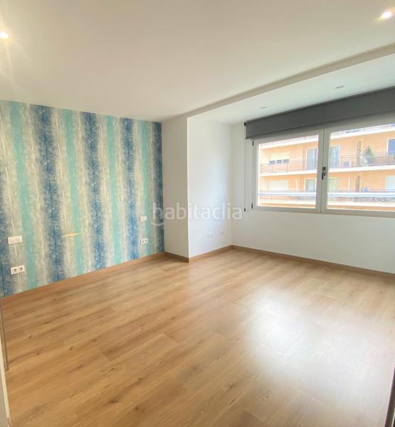 Foto 7b674553-1a20-4108-a5b3-08756948fb03. Appartement dans passeig germanies 26 dans Centro Histórico Gandia