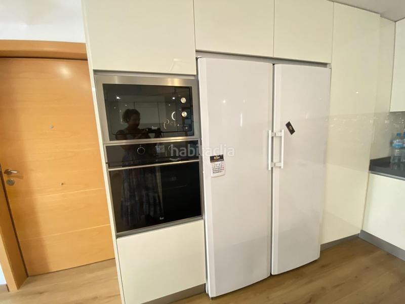 Foto 886c3a1b-5829-4b8e-bad1-6a574d32b958. Appartement dans passeig germanies 26 dans Centro Histórico Gandia