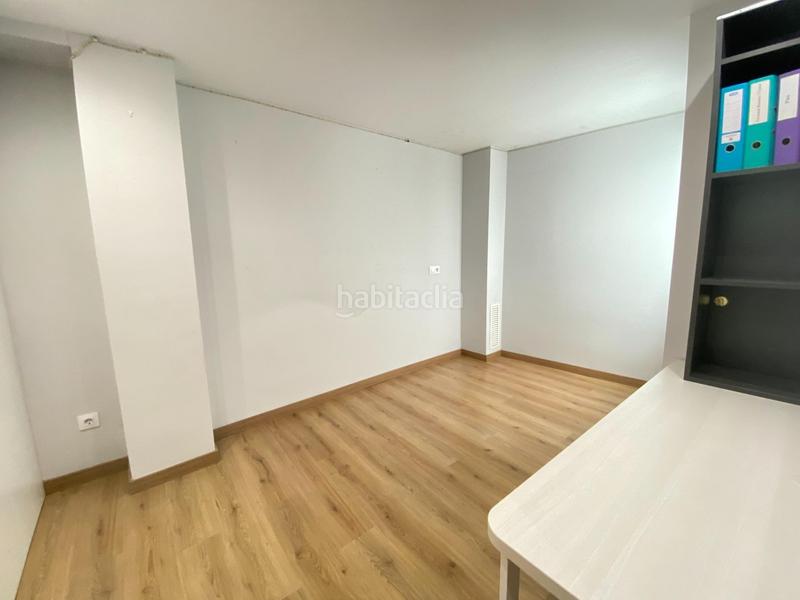 Foto 982ac721-a8f4-489a-b3fd-40caedc0f283. Appartement dans passeig germanies 26 dans Centro Histórico Gandia