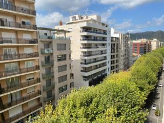 Pis  Passeig germanies 26. Impecable piso reformado en el corazón de gandía