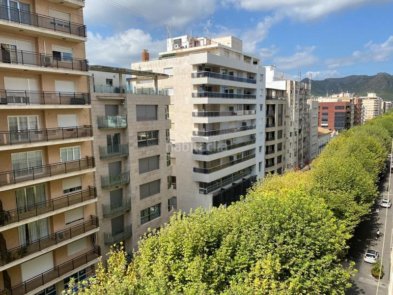 Foto 9c72ddba-70d0-43da-9abb-d5a5d1aabdba. Appartement dans passeig germanies 26 dans Centro Histórico Gandia
