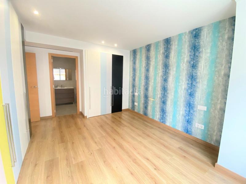 Foto 9d084a53-1472-41f1-8c60-90e77b806824. Appartement dans passeig germanies 26 dans Centro Histórico Gandia