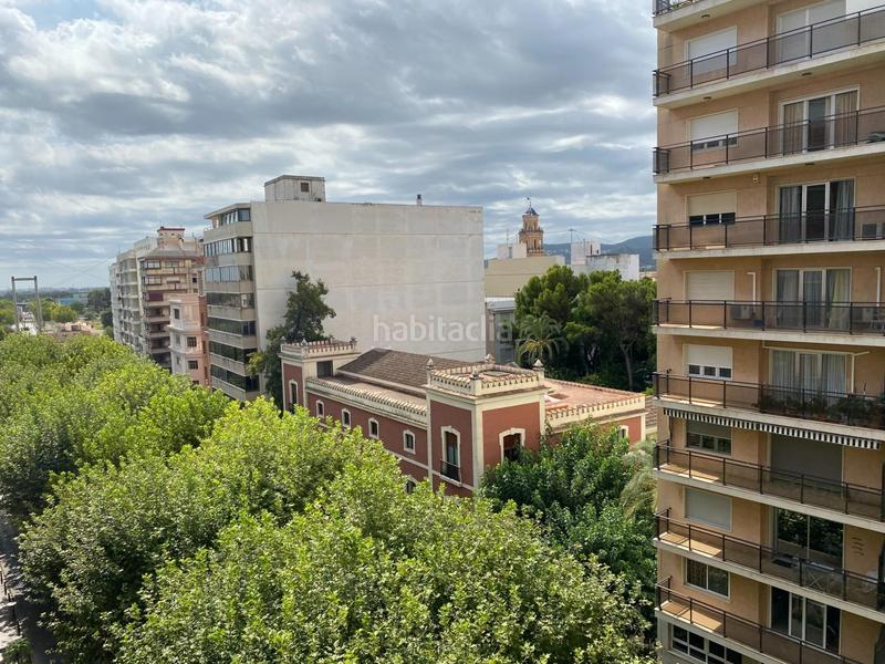 Foto a1ea7008-6e6e-4193-83d1-bc215eca7e8f. Appartement dans passeig germanies 26 dans Centro Histórico Gandia