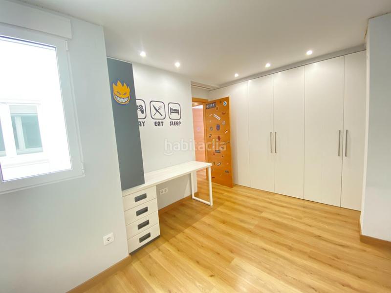 Foto aea8ff64-ce1c-43f7-927f-29a6099f91b2. Appartement dans passeig germanies 26 dans Centro Histórico Gandia