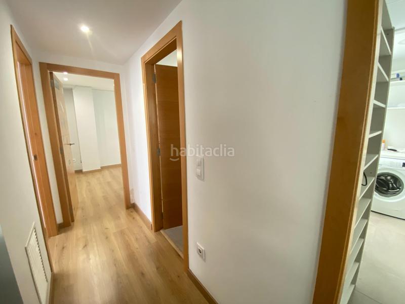 Foto b072ab4e-1db9-4934-90d9-b78f802acf86. Appartement dans passeig germanies 26 dans Centro Histórico Gandia
