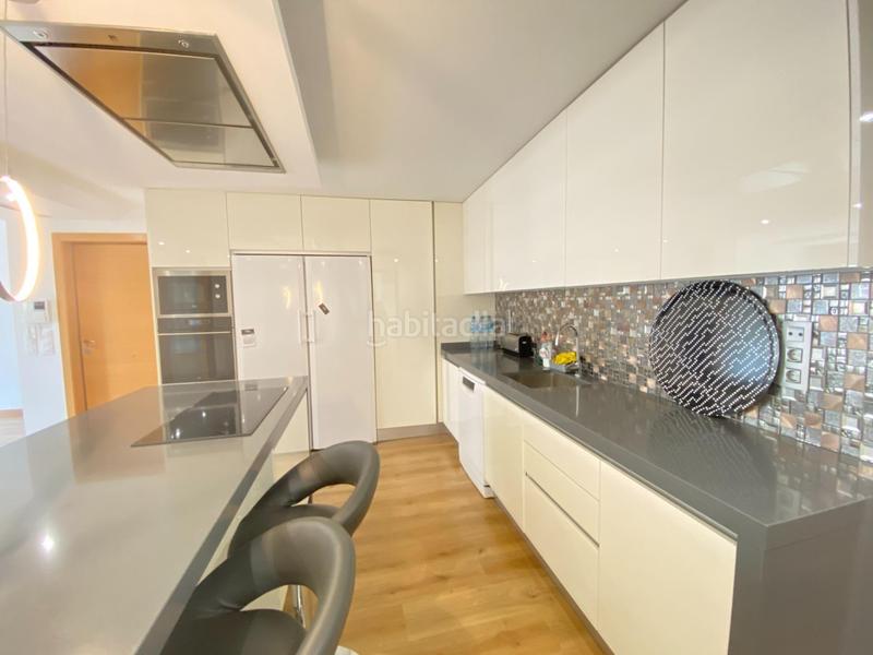 Foto b729667b-d35a-47f9-831a-e0a815a7fbd6. Appartement dans passeig germanies 26 dans Centro Histórico Gandia