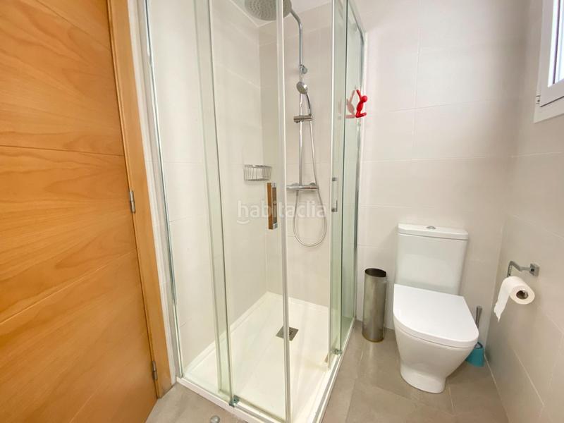 Foto b76ac3d9-d894-4d80-a51a-6a81a7d185c5. Appartement dans passeig germanies 26 dans Centro Histórico Gandia