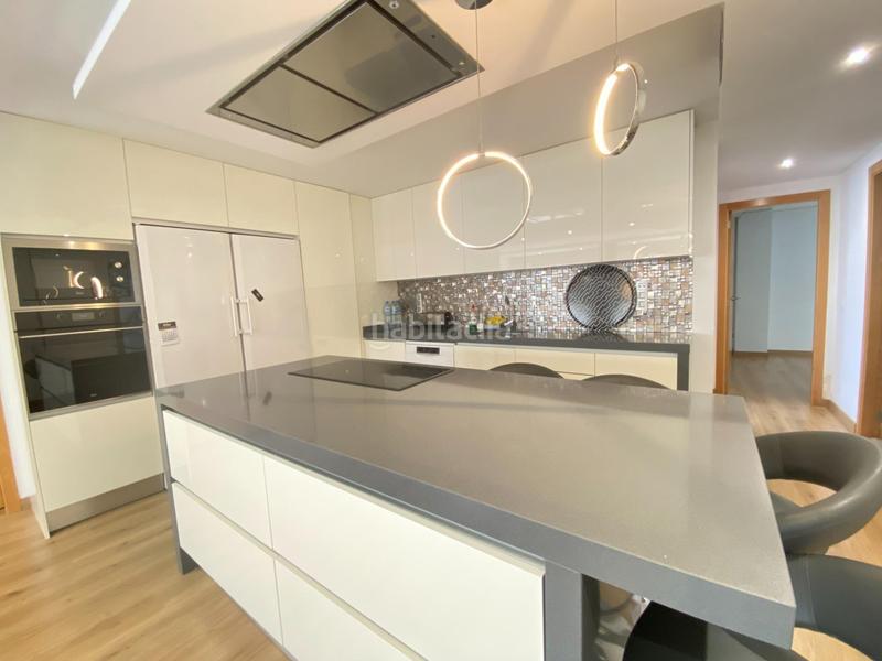 Foto cd1700f2-a7ef-4ae1-8a91-0a044b0f0442. Appartement dans passeig germanies 26 dans Centro Histórico Gandia