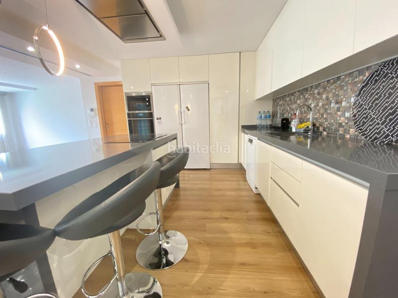 Foto edc33cf0-e083-4bf0-9ebc-5d9e58d11fa2. Appartement dans passeig germanies 26 dans Centro Histórico Gandia